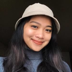 Meet your Posher, Clarice